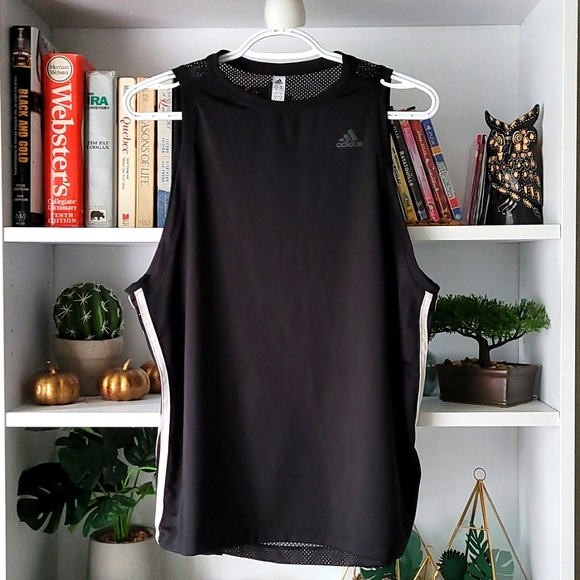 adidas Tops - 💥5 for 25$💥Adidas tank top